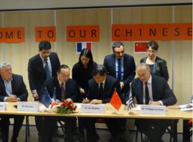 Jumelage-Chine-e1454996925701 Jumelage-Chine-e1454996925701