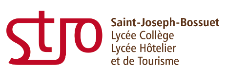 Saint Joseph Bossuet Lannion