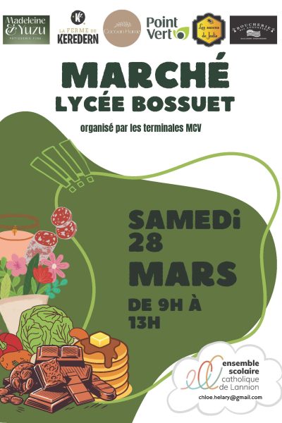 Affiche_marché term MCV