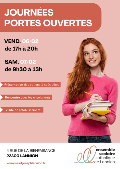 pop up JPO site internet(1)