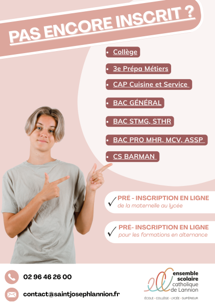 pop up inscription (2)